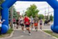 ‘The Run for 61’: Fifteen years after son’s suicide, Gail Provenzano channels grief into support for parents
