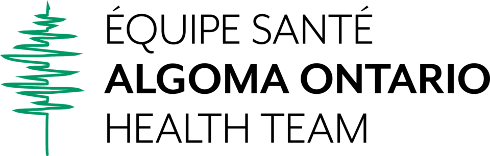 aoht-logo-png4x-aja-notte-1