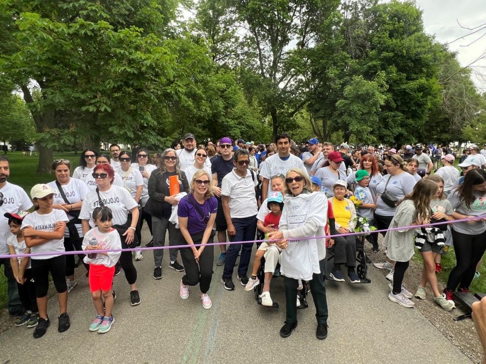 05-may-2025-als-canada-walk-to-end-als-toronto-communications-als-2