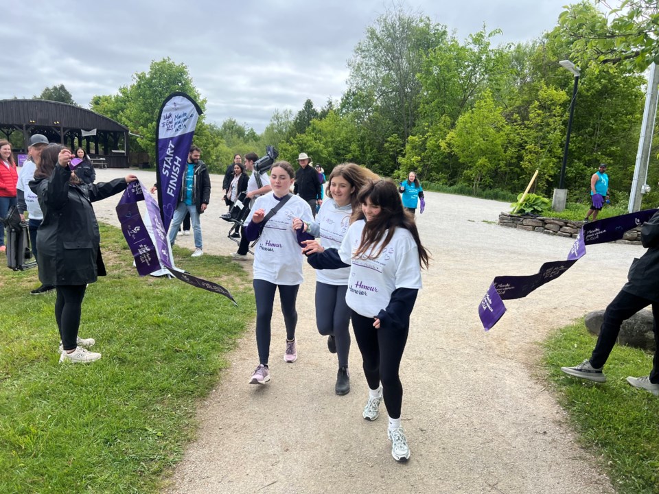 als-canada-walk-to-end-als-2025-georgetown-caledon-2