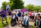 ‘It will take a village’: ALS Canada steps up support for families