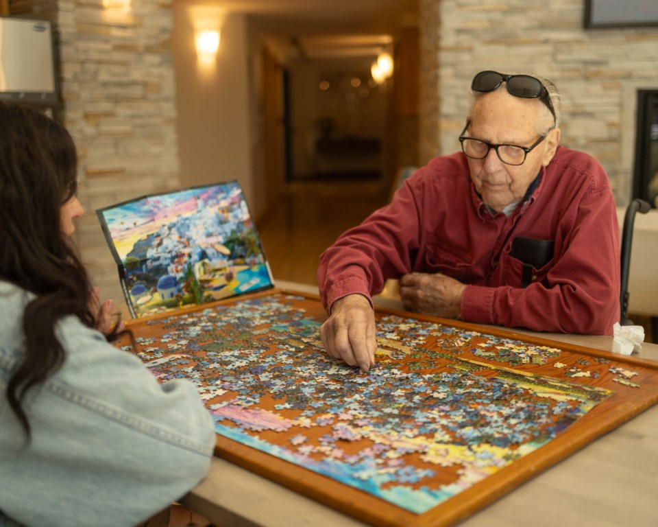 andy-in-his-beloved-puzzle-corner