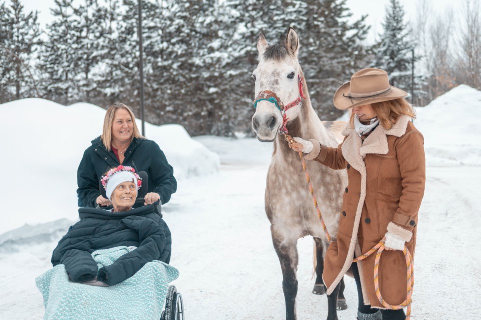 wish-fulfillment-resident-with-horse-2