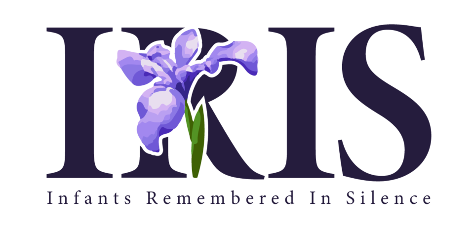 iris-logo-wh-name