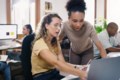 Help shape the future of Northeastern Ontario’s workforce: Take the 2025 Employer Survey today