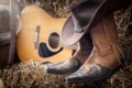 Country Pride and Chicken Fried: Legends of country music roll through Sault Ste. Marie