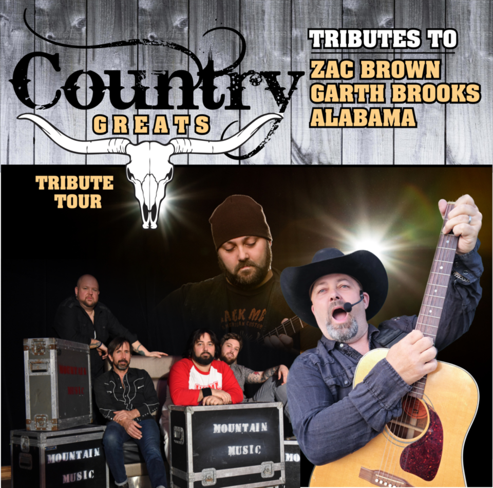 country-greats-promo-image-1024x1012