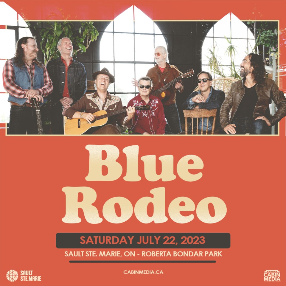 blue-rodeo-ig-poster-ssm-copy