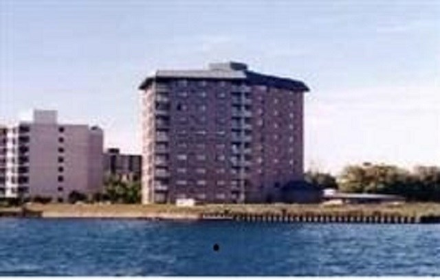 221957-1
