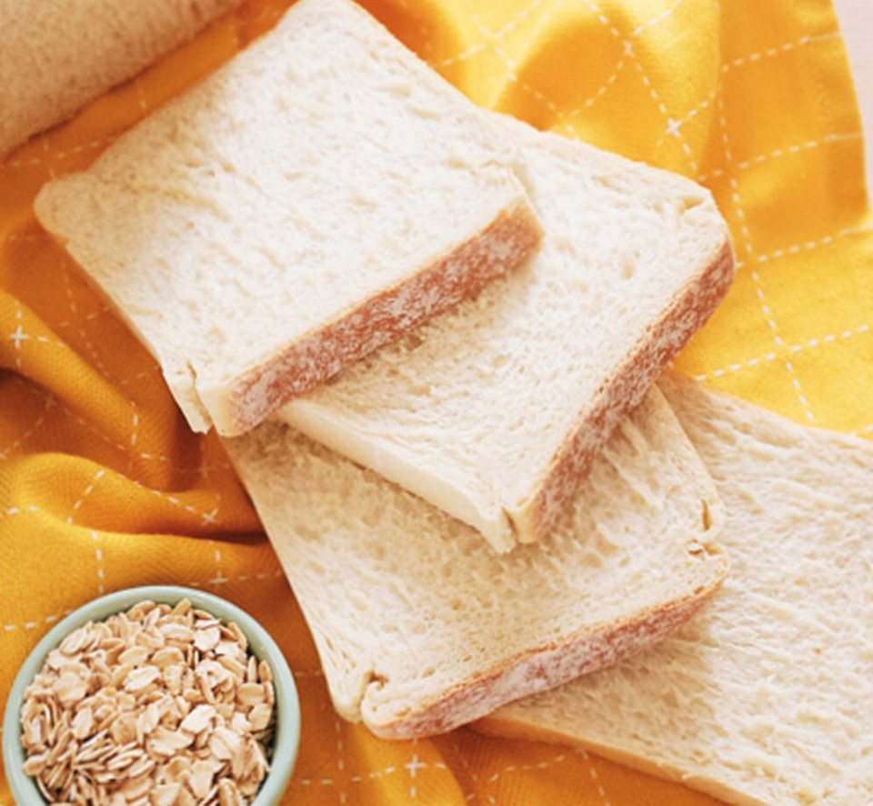 cobs-bread-3