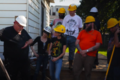 Why employers are looking to DSSAB building program for skilled construction and trades workers