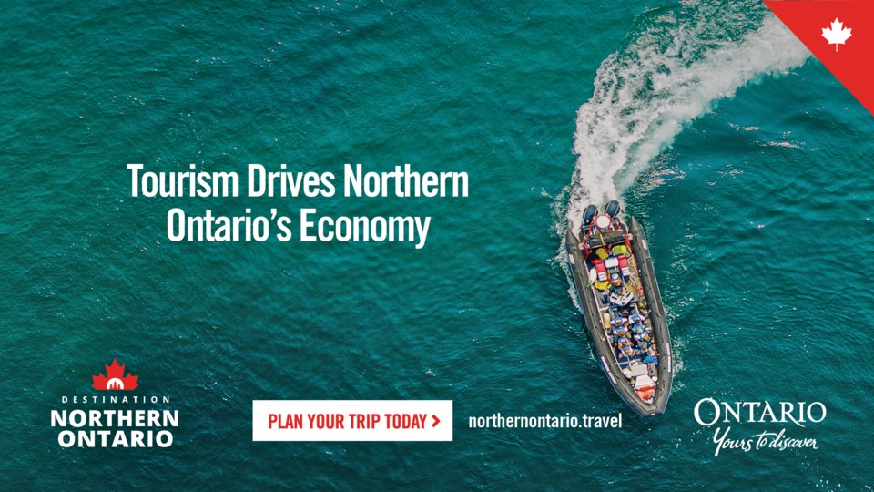 dno_tariff-campaign10