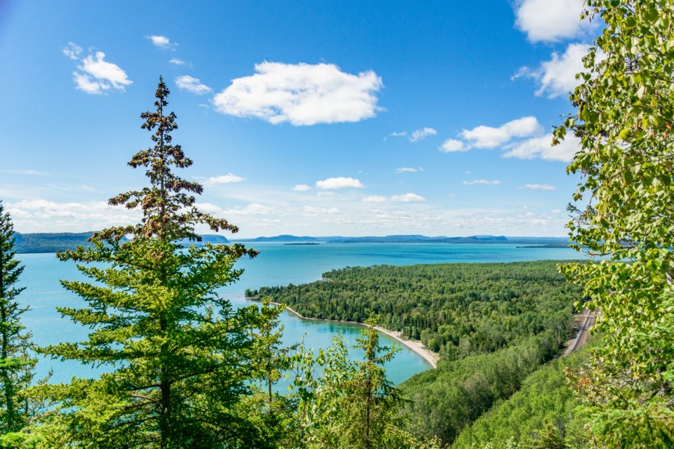 nipigon-0563