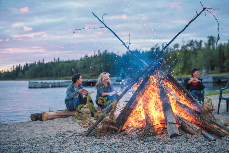 staycation-tax-credit-perfect-excuse-to-explore-northern-ontario