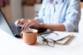 The rise of remote work in Northern Ontario: What employers and employees need to know legally