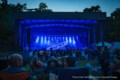 Go North Music Festival is ready for its biggest year yet