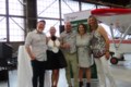 Fourth Annual Gala 4 Good aims to do good for community