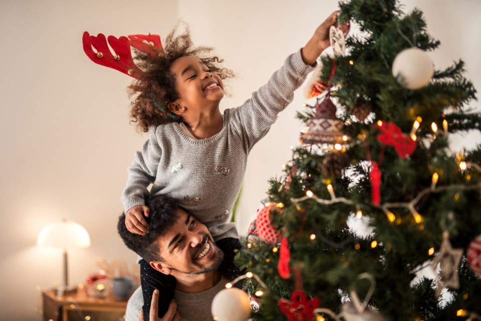 adobestock_128889126