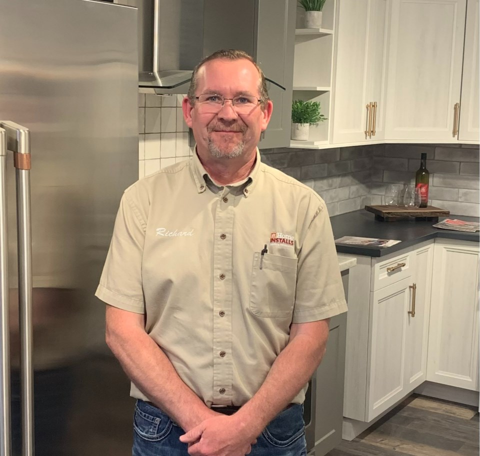 richard-home-installs
