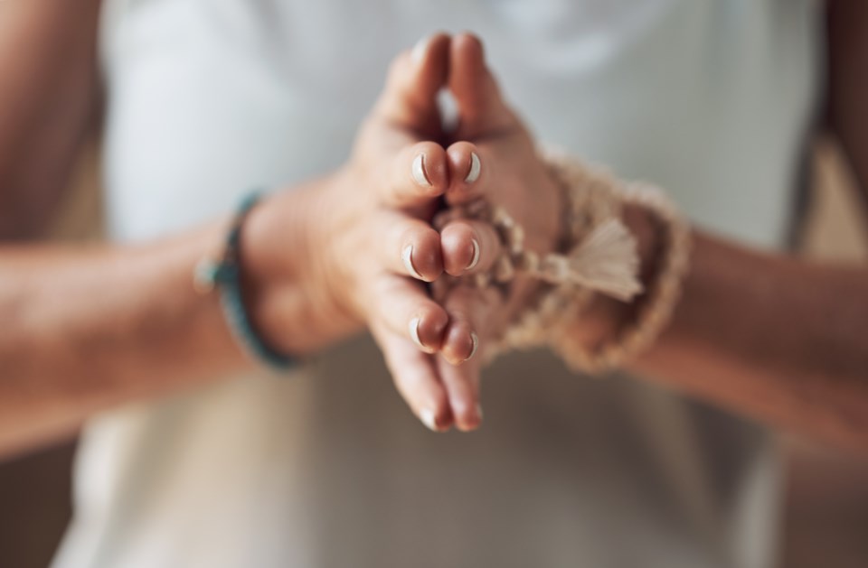 adobestock_491645754