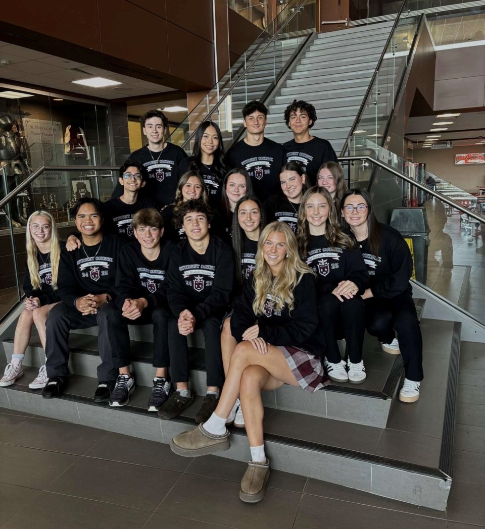 smc-student-council