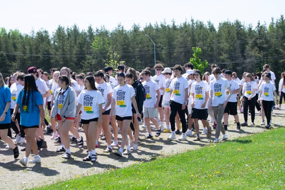 spotlight-story-relay-for-life