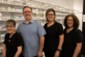 Generations of Care: Longtime IDA pharmacy staff reflect on a life of service