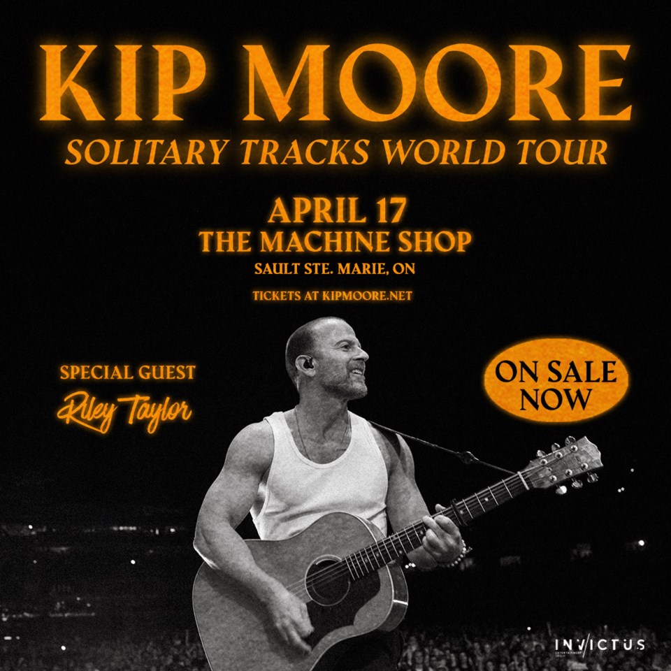kip-ssm-on-sale-now-square-david-langley