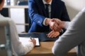 KPA Lawyers’ one-stop shop professional hub is revolutionizing legal services in the Soo