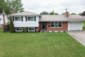 This beautifully renovated home is stylish and spacious—with a new lower price!
