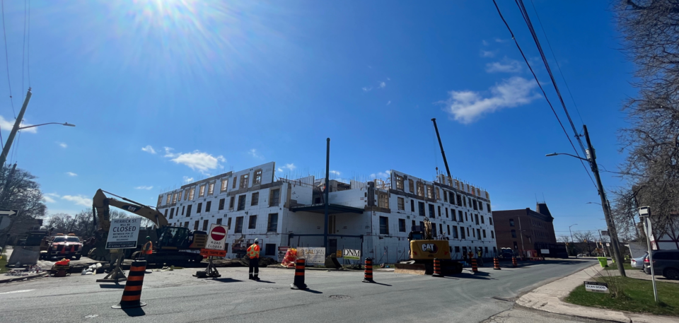 lafarge-at-pim-street-3
