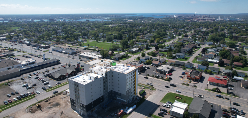 lafarge-at-pim-street-5