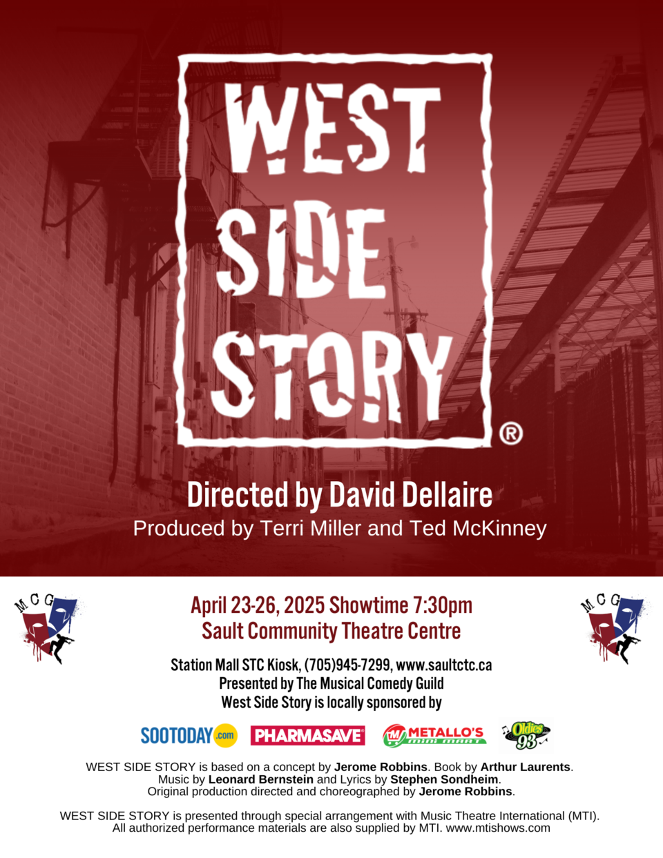 wss-poster-sponsors-ted-mckinney