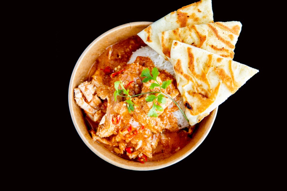 nbx_mobi_butterchicken_2400x1600