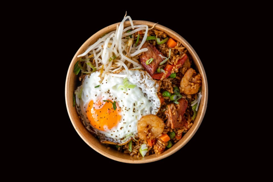 nbx_mobi_yangzhoufriedrice_2400x1600