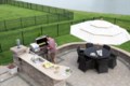 Northern Natural Stone reopens just in time for spring projects