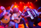 Old Town Hall Concert Series returns to Hilton Beach for long-awaited 25th season