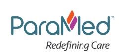 logo-paramed-recruitment