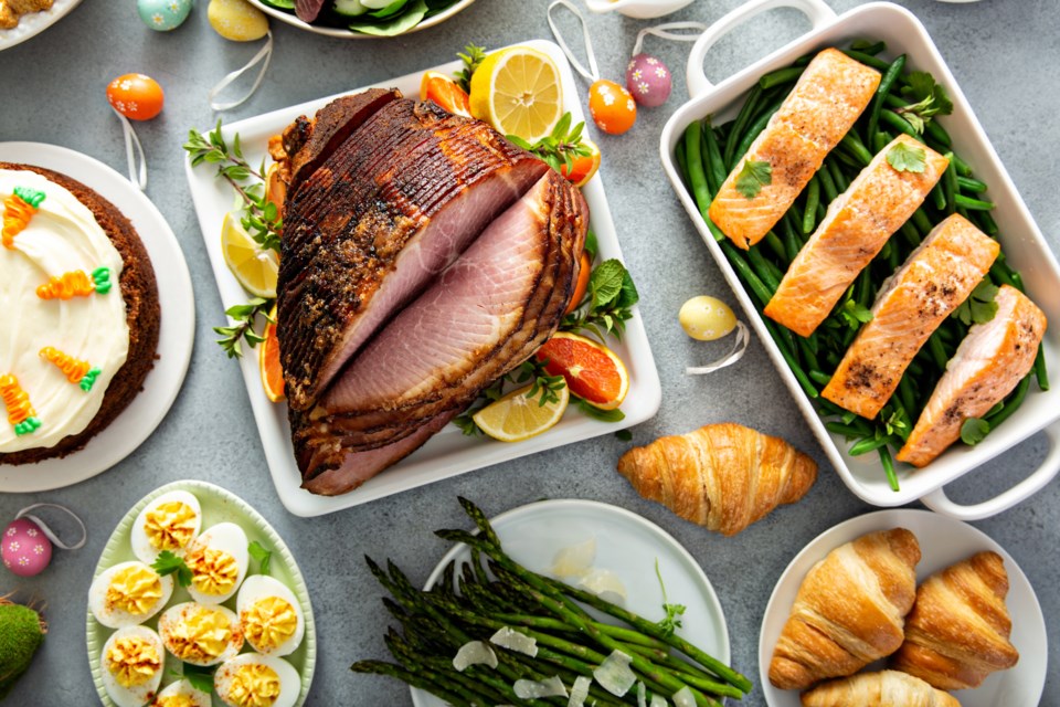 AdobeStock_334925513