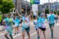 ROTARYFEST, The Sault’s Summer Festival! is set to delight July 17 – 19 at Clergue Park
