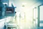 EVERY GIFT MATCHED: You can help bring essential lab equipment to Sault Area Hospital!