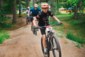 Ontario Cup mountain bike action coming to Hiawatha Highlands