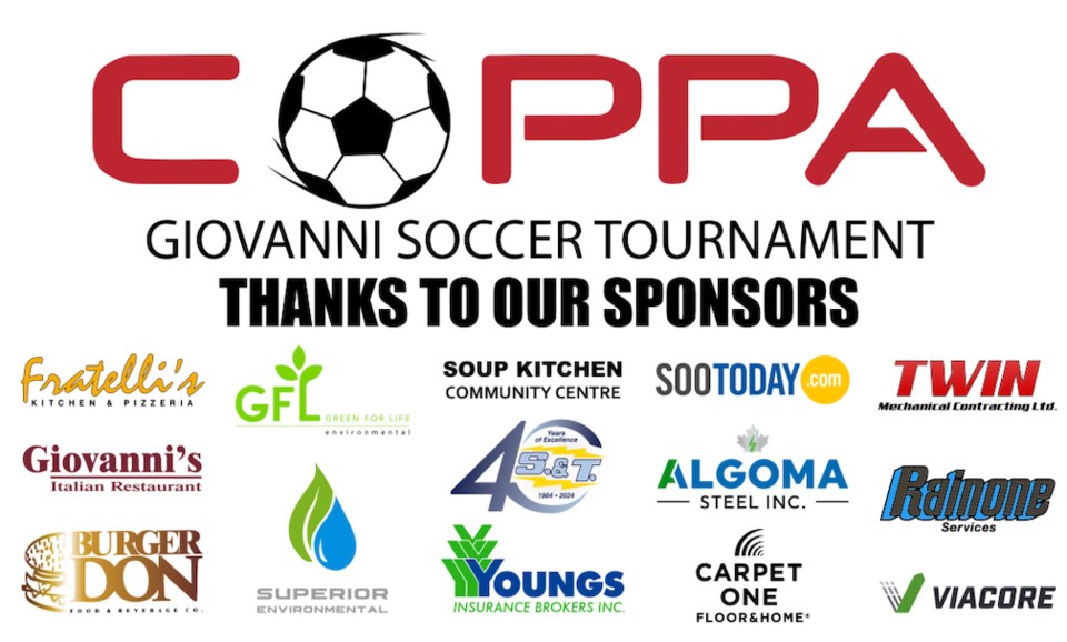coppa-sponsors