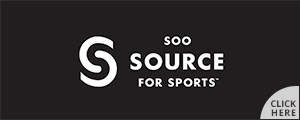 _logo_sourceforsports_300x120-1