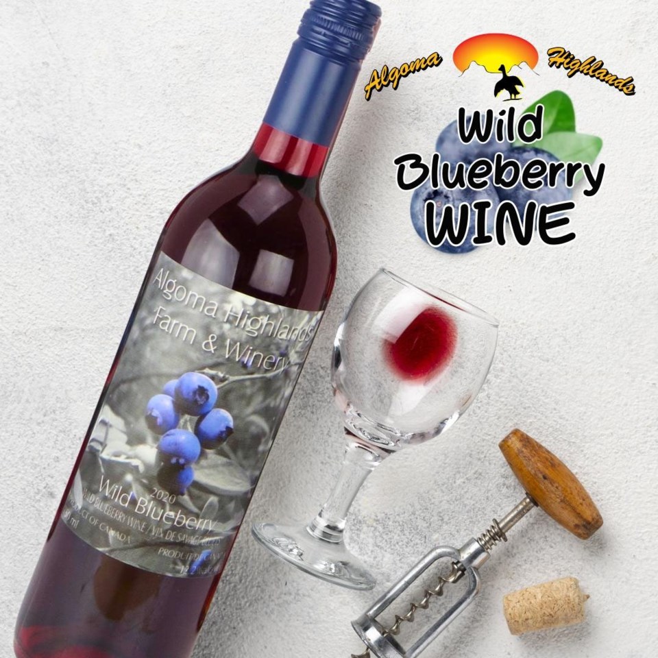 soo_blueberry-wine