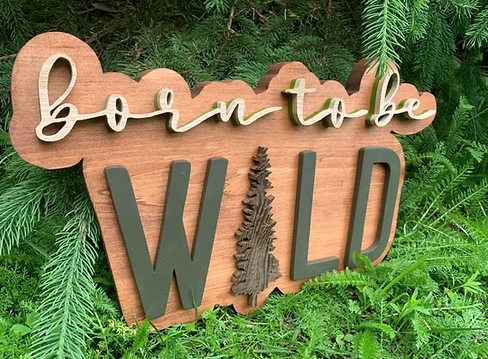 wild-sign