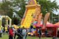 Spring Fling coming to Clergue Park, Sault Ste. Marie