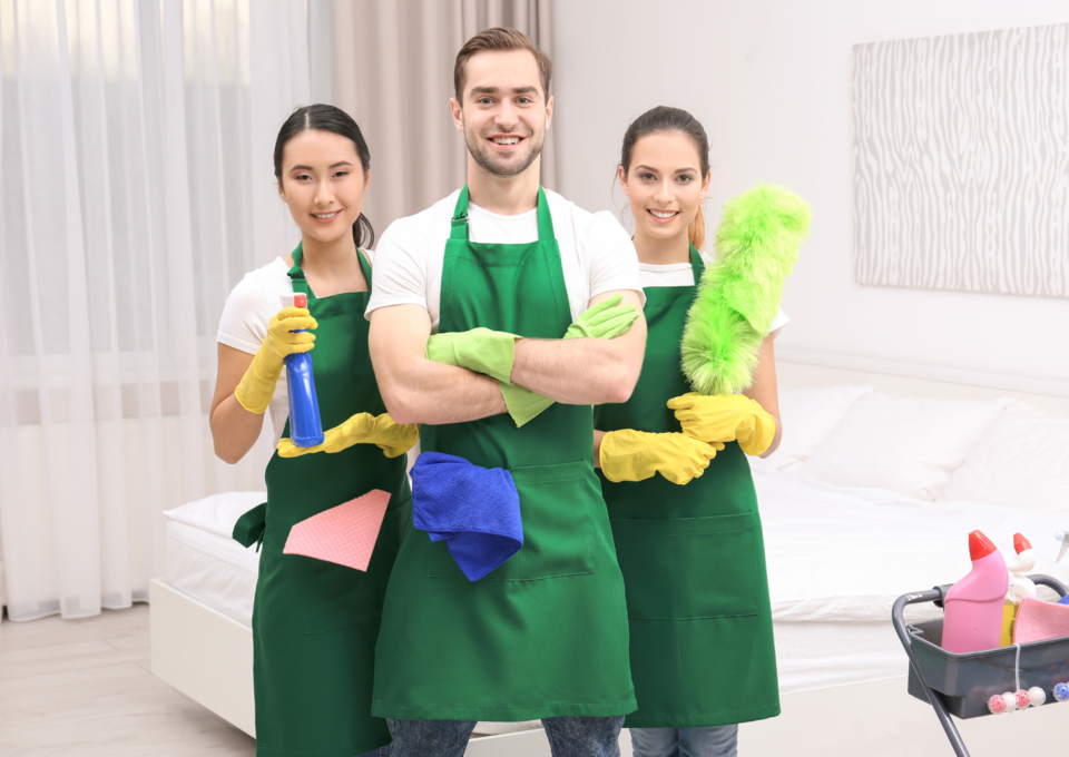 housekeeping-services-for-seniors