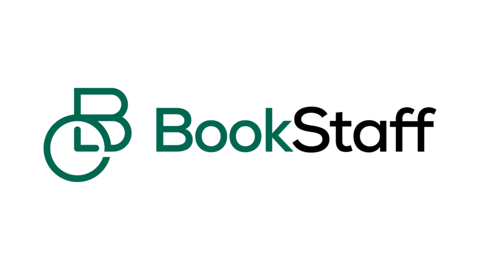_bookstaff-user-how-to-guide