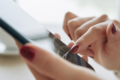 Innovating staffing through technology